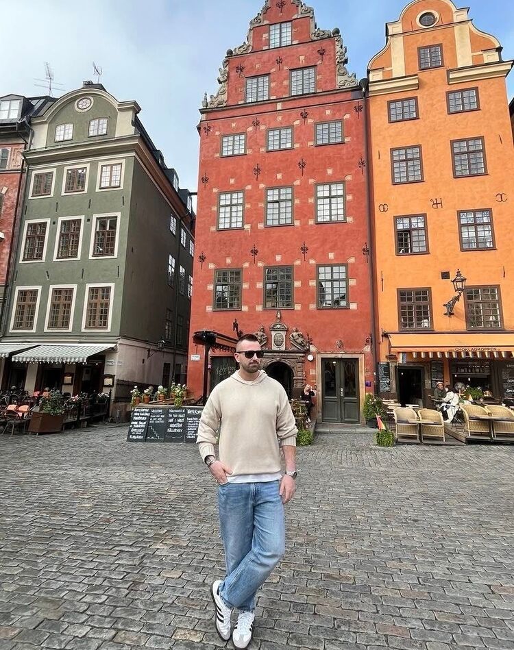 ���� 54808765 ������� ������, 37 ���, ���� ���������� � ������������