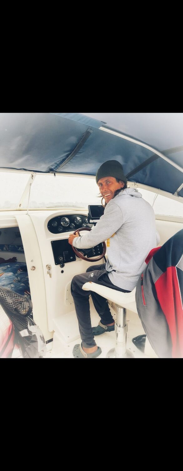 ���� 48835505 ������� �������, 50 ���, ���� ���������� � ������