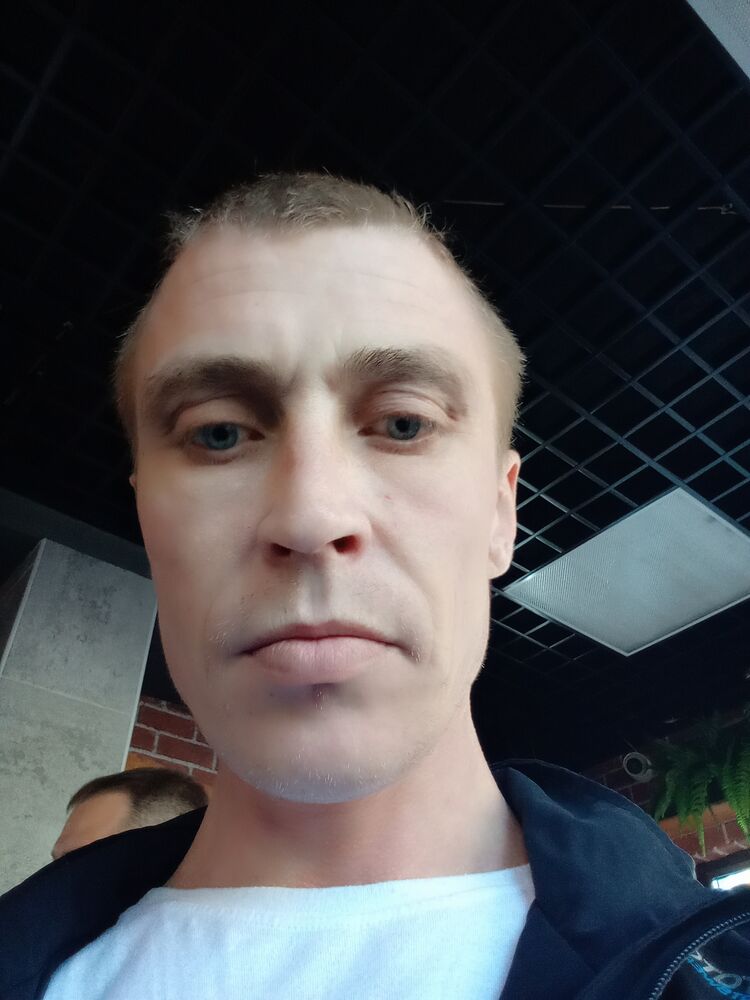  46478925  , 35 ,    