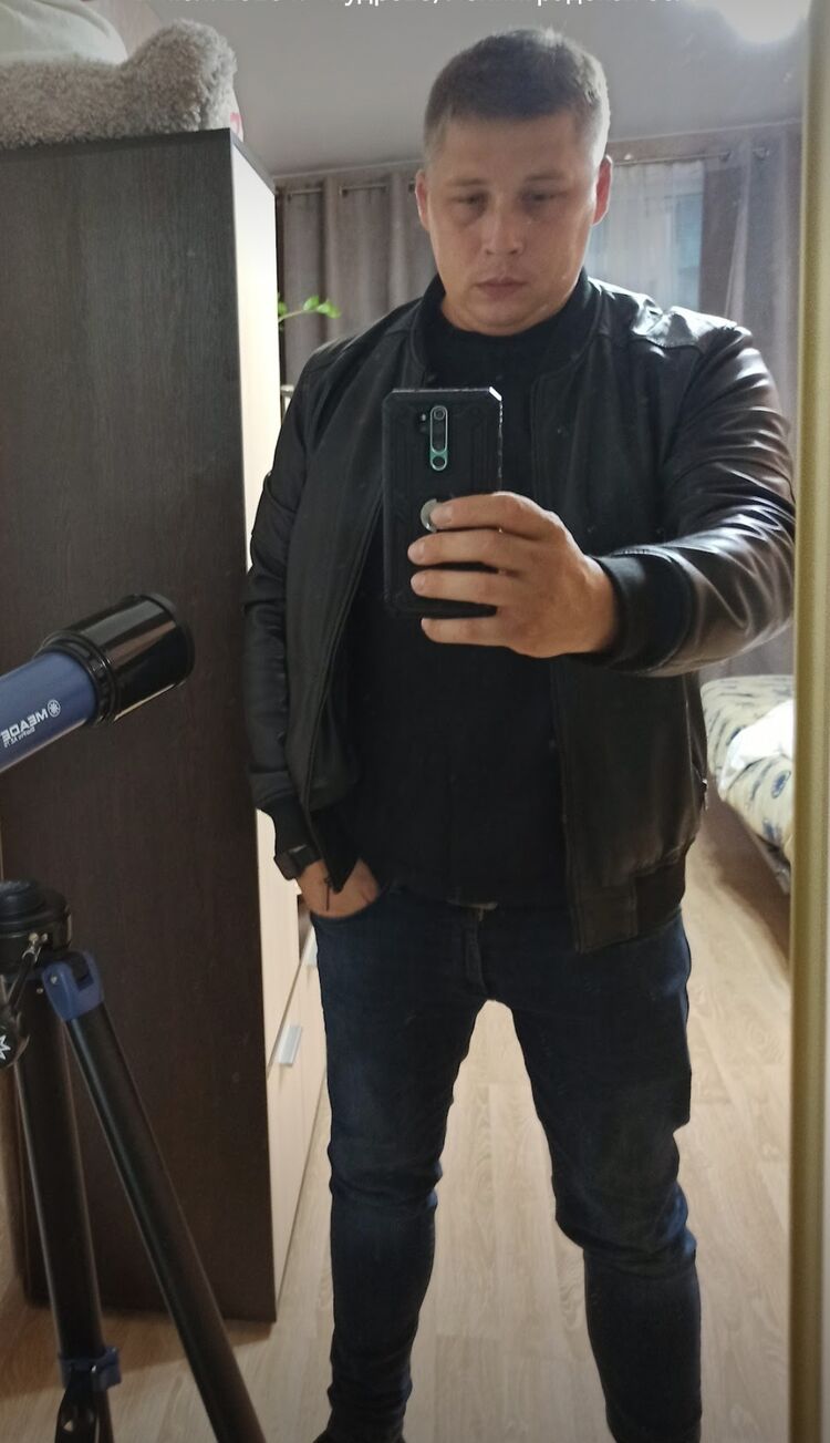 ���� 56163615 ������� �������, 41 ���, ���� ���������� � �����-����������