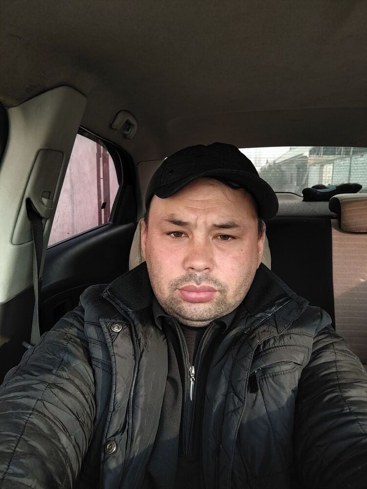  45999755  , 35 ,    
