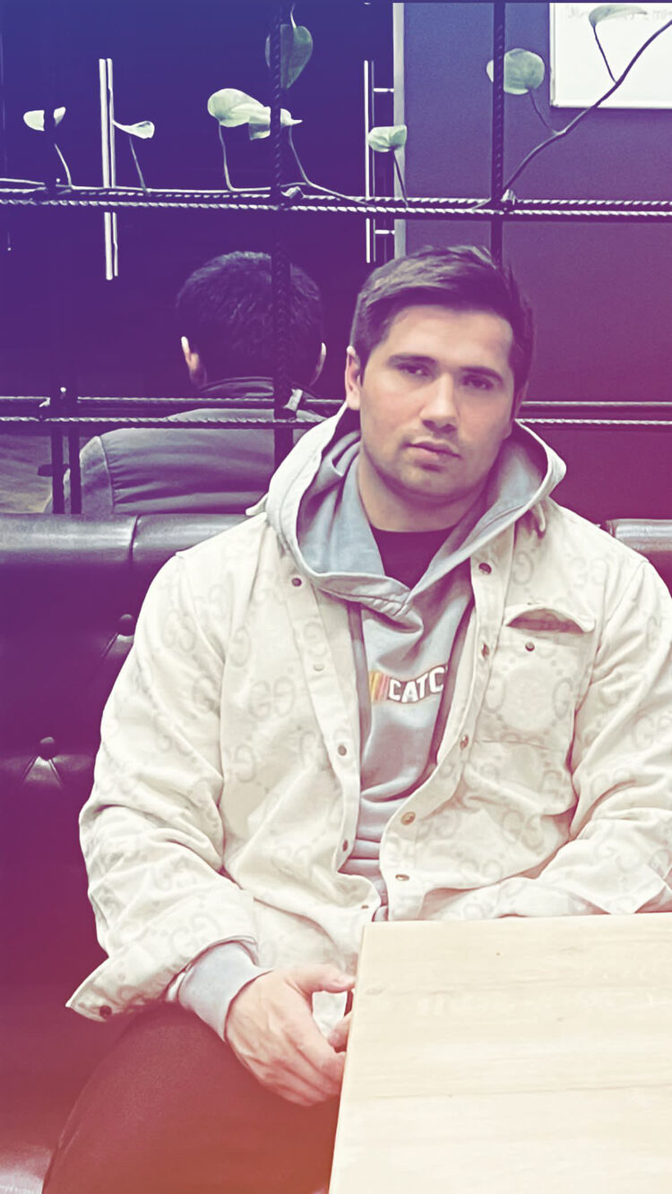 ���������� ������, ���� ������� �������, 35 ���, ������������ ��� ������, ����� � ���������