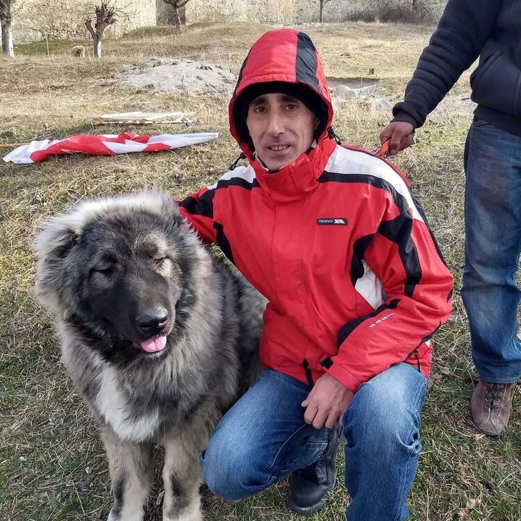  42986465  Temo, 51 ,    