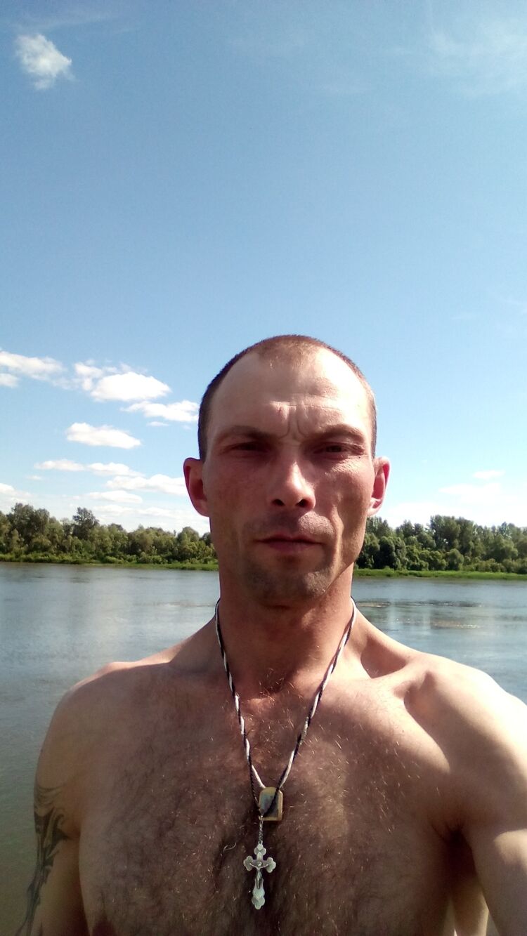  27617965  , 38 ,    