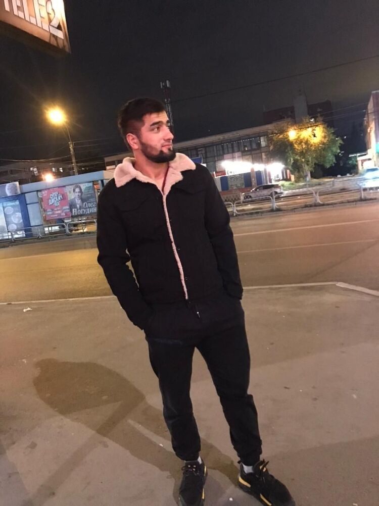 ���� 33055455 ������� ���, 28 ���, ���� ���������� � �������������