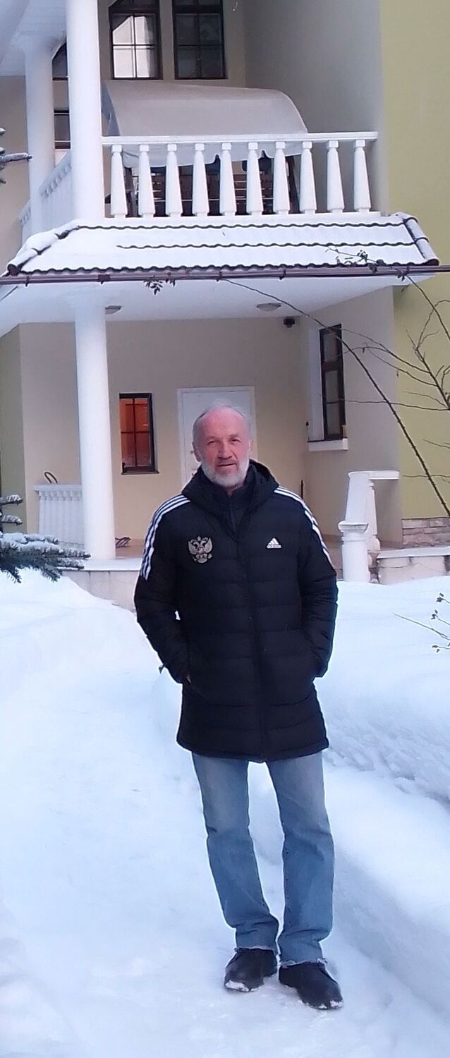 ���������� ������, ���� ������� ����, 64 ����, ������������ ��� ������, ����� � ���������, c�������� ���������