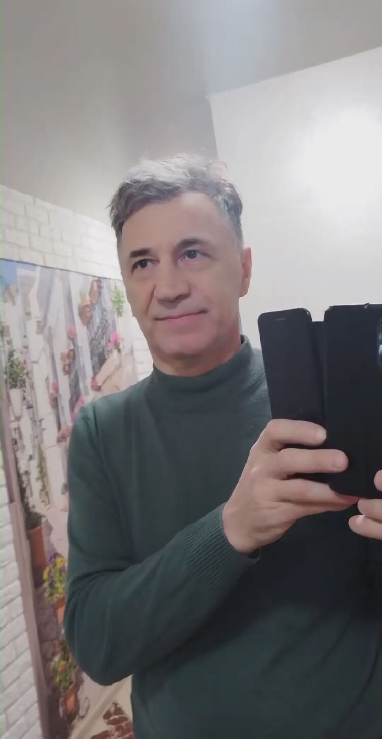 ���������� �����, ���� ������� ��������, 61 ���, ������������ ��� ������, ����� � ���������