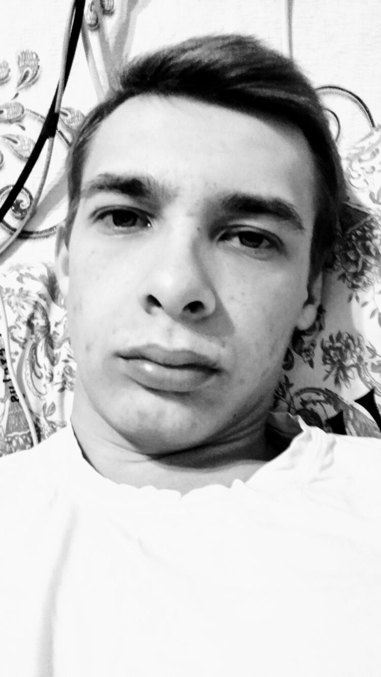 ���� 24667925 ������� ����, 27 ���, ���� ���������� � ���������