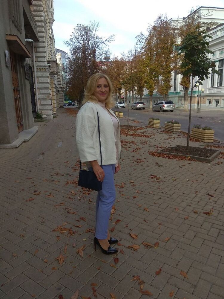  17787535  Maria, 50 ,    