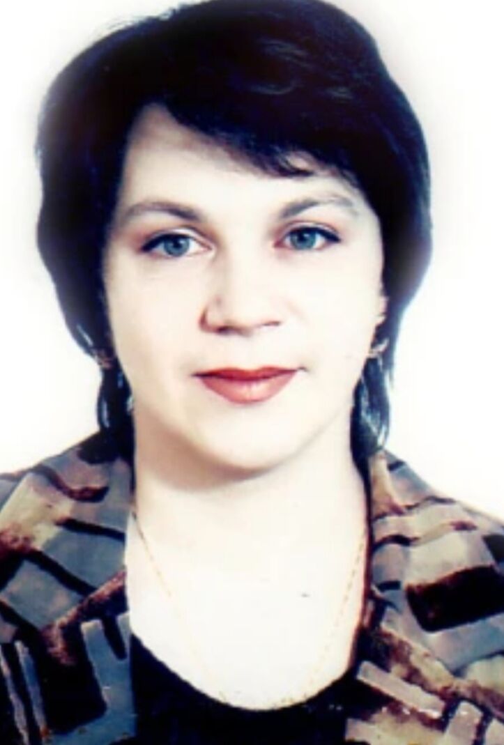  ,   , 50 ,  