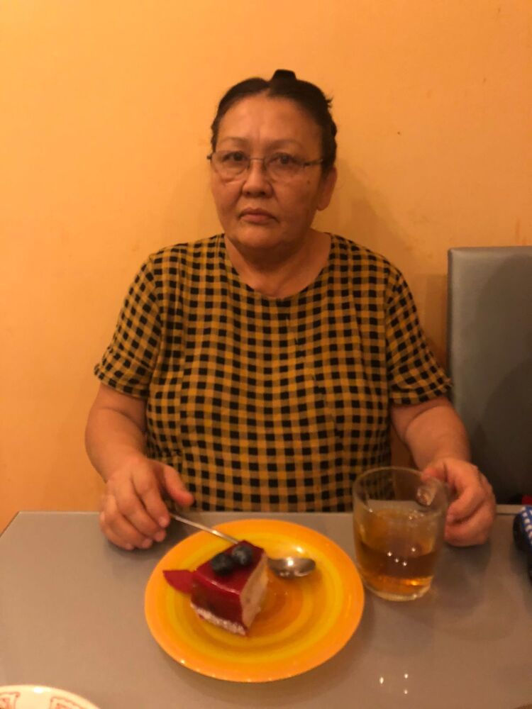  ,   , 67 ,     , c , 