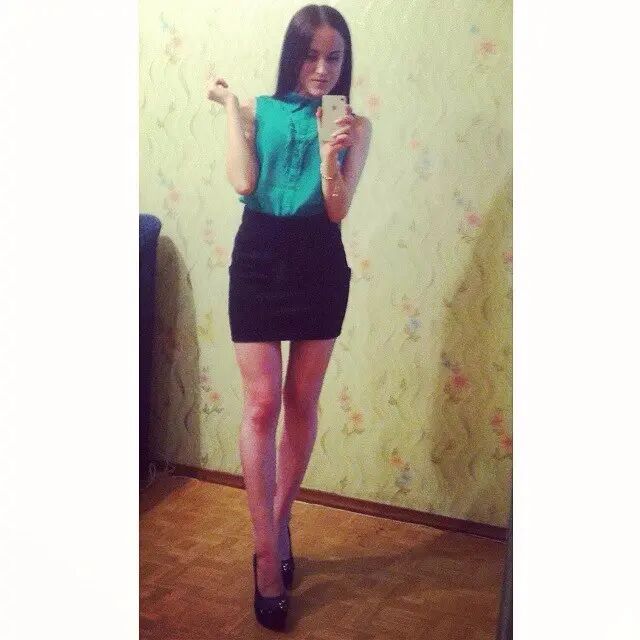 ���������� ������, ���� ������� ��������, 25 ���, ������������ ��� ������, ����� � ���������, c�������� ���������