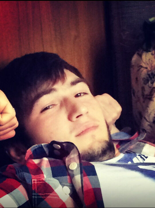 ,   , 28 ,   