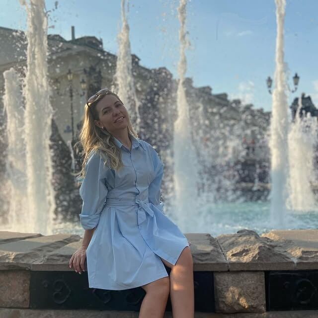 ���� 55122085 ������� �����, 30 ���, ���� ���������� � �������