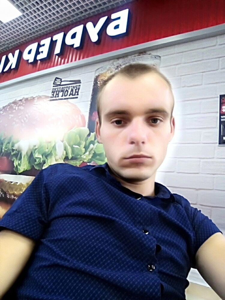 ���� 25047755 ������� ���������, 31 ���, ���� ���������� � ��������