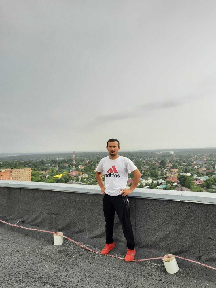 ���������� ������, ���� ������� �����, 35 ���, ������������ ��� ������, ����� � ���������