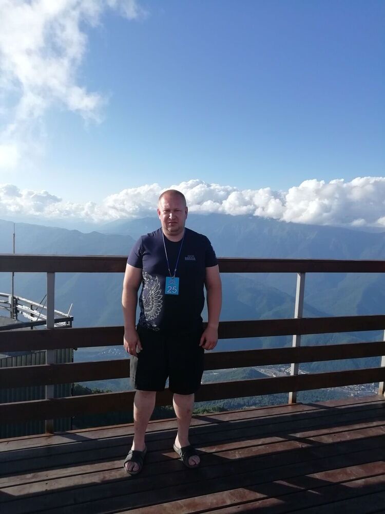 ���� 23548055 ������� ������, 40 ���, ���� ���������� � �������� ������