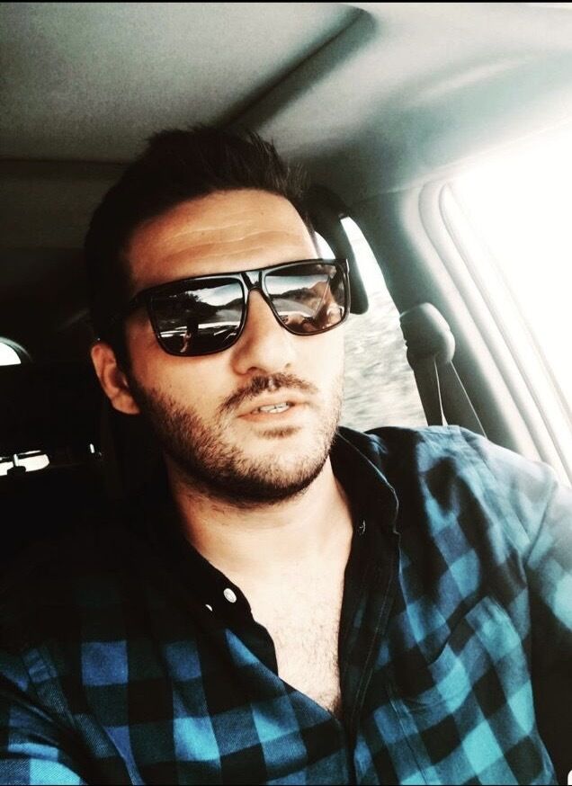 ���� 55710765 ������� Beqa, 39 ���, ���� ���������� � �������