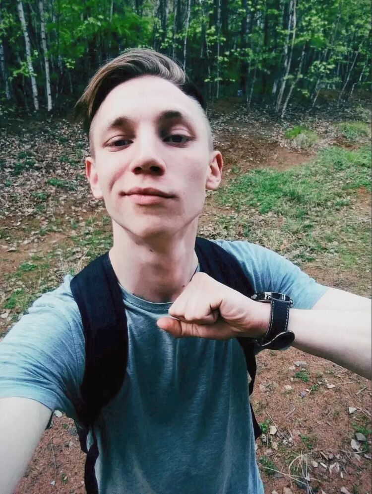 ���� 26908115 ������� ������, 26 ���, ���� ���������� � ������������-��-�����