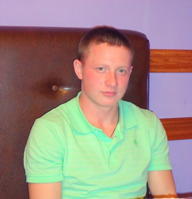 ���� 25244255 ������� ��������, 35 ���, ���� ���������� � ������