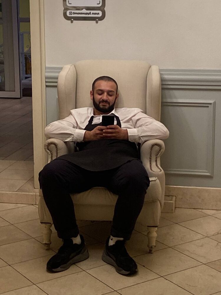  ,   Anton, 31 ,   ,   , c , 