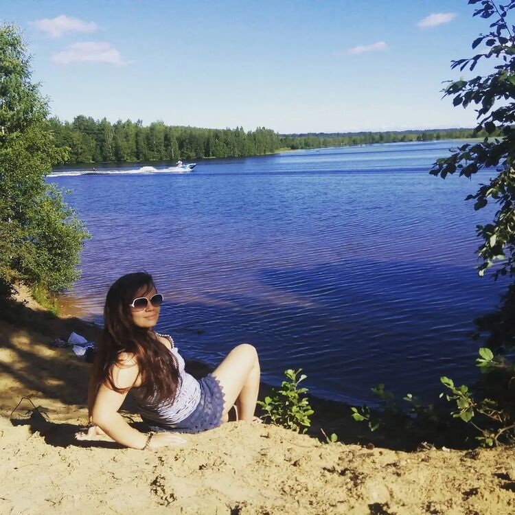 ���� 41949165 ������� ����, 37 ���, ���� ���������� � ������