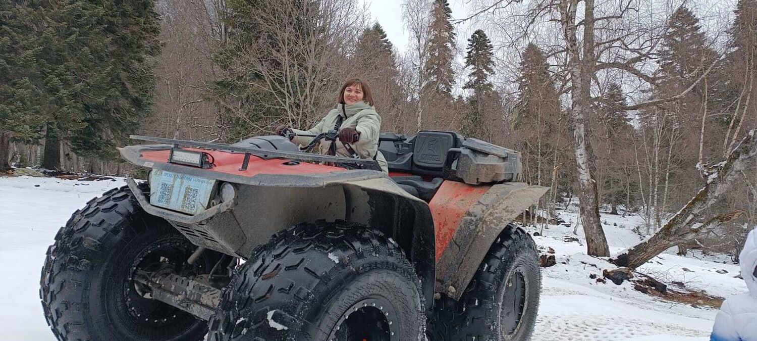 ���� 55792835 ������� ������, 44 ����, ���� ���������� � ����������