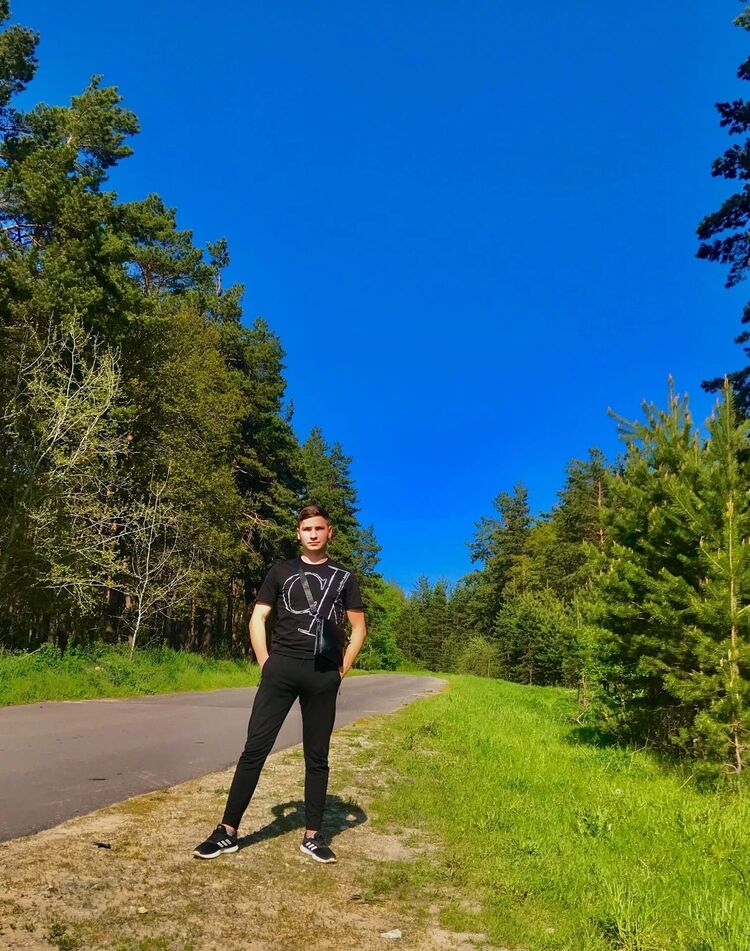 ���� 31391625 ����� Ou, 24 ����, ���� ���������� � ������