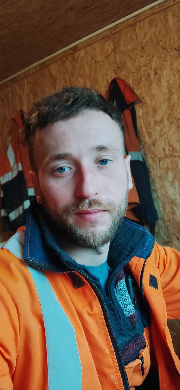 ���� 25379795 ������� �����, 33 ����, ���� ���������� � ����-����������