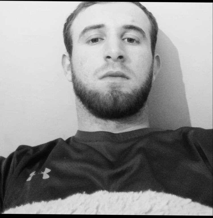 ���������� ������, ���� ����� �������, 25 ���, ������������ ��� ������, ����� � ���������, ���������