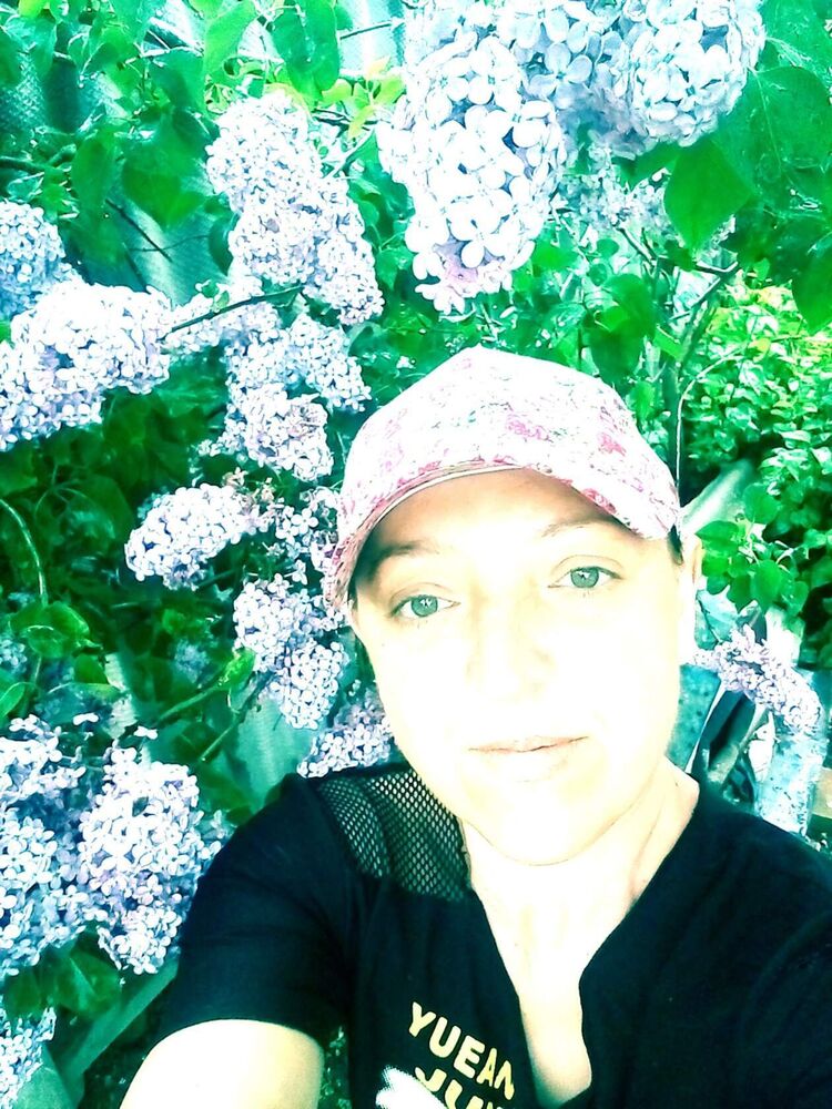  ,   Ira, 43 ,   ,   