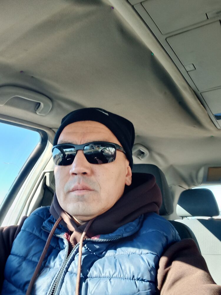  -,   Bayram, 41 ,   ,   