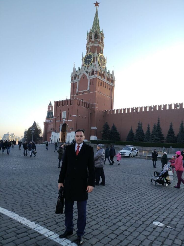 ���������� ������, ���� ������� ���������, 52 ����, ������������ ��� c�������� ���������