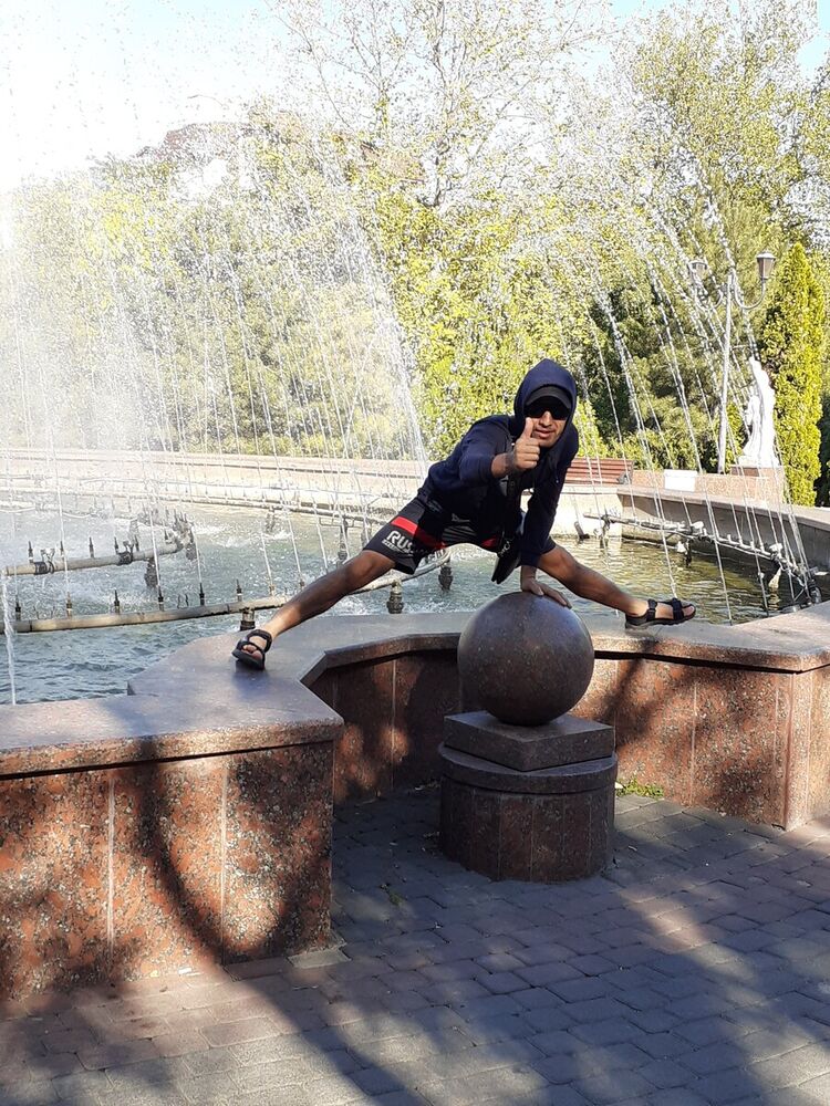 ���������� ������������, ���� ������� ���� ������, 37 ���, ������������ ��� ������, ����� � ���������, c�������� ���������