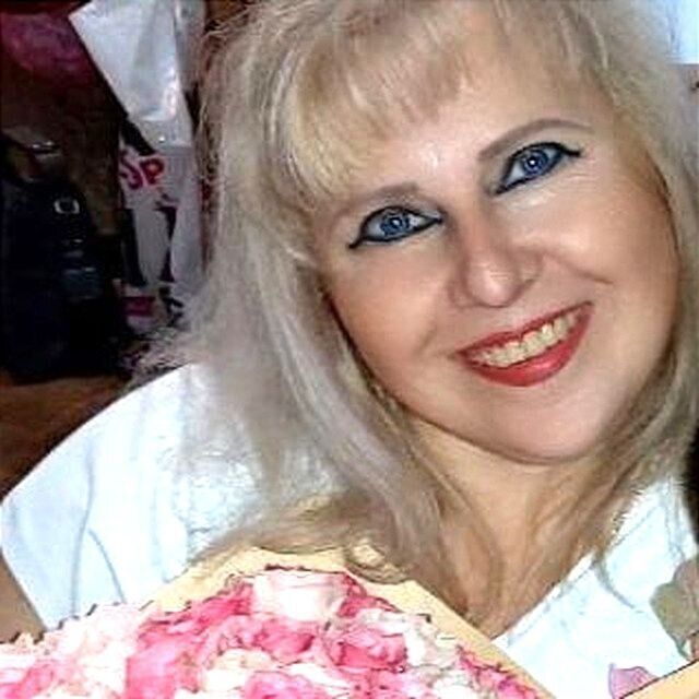 ,   , 56 ,   c 