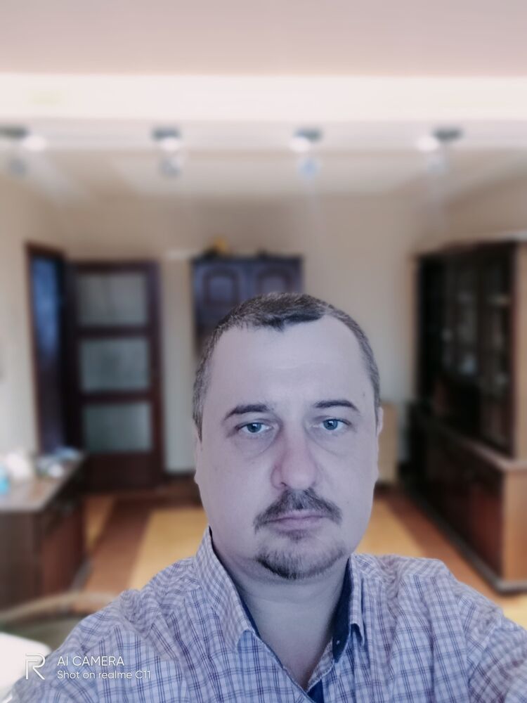 ���� 24885645 ������� ������, 47 ���, ���� ���������� � ����������