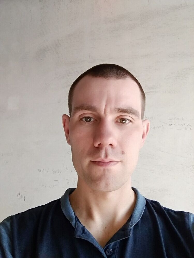  ,   Yuriy, 39 ,   ,   , c 