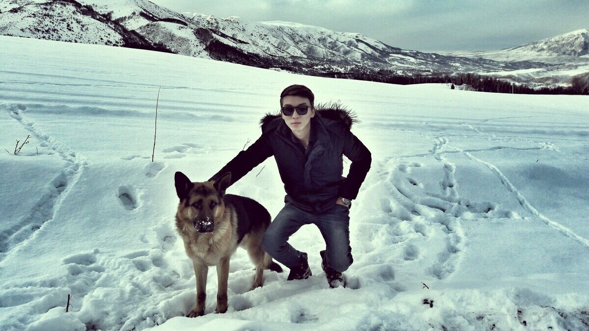 ���� 20629975 ������� ������, 30 ���, ���� ���������� � ��������