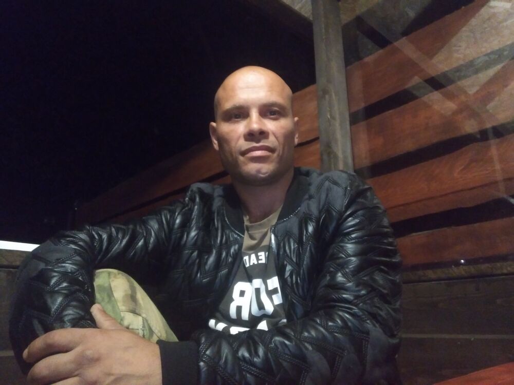 ���� 37940155 ������� �������, 44 ����, ���� ���������� � ������������