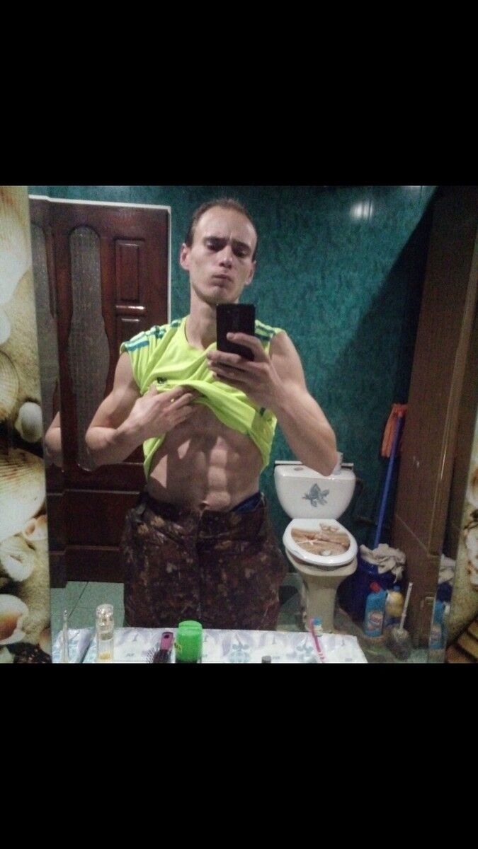 ���� 19009965 ������� ������, 33 ����, ���� ���������� � ����������