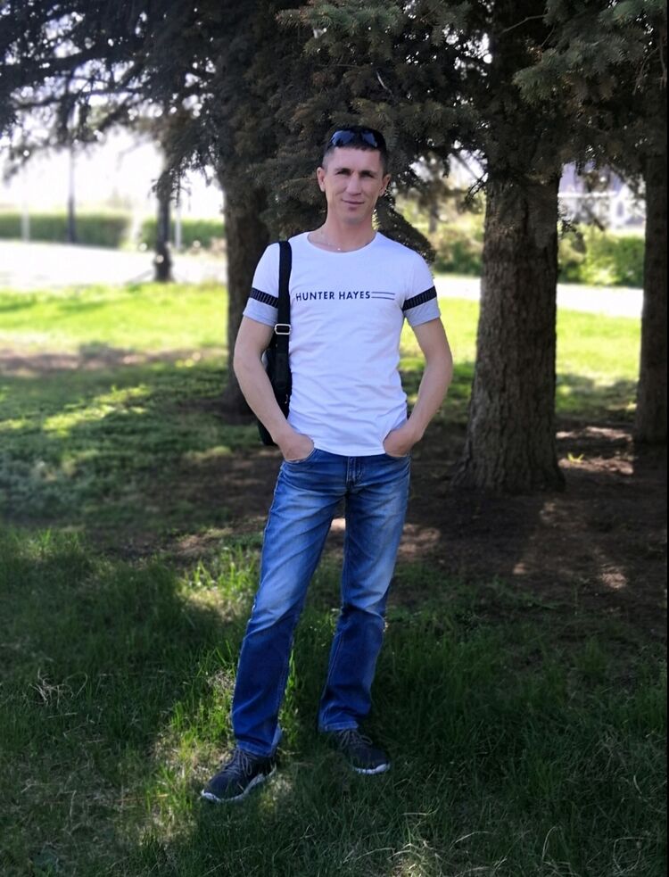 ���������� ��������, ���� ������� ������, 44 ����, ������������ ��� ������, ����� � ���������, c�������� ���������, ���������