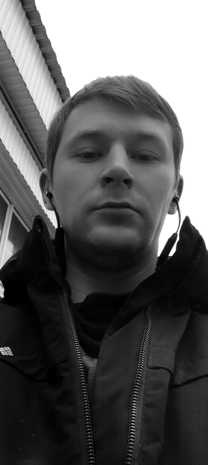 ���� 30393675 ������� Viktor, 29 ���, ���� ���������� � ������