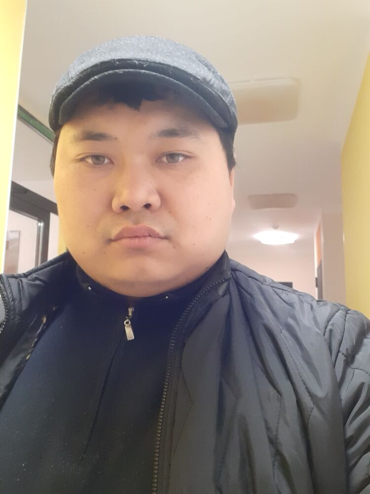 ���������� ������, ���� ������� ��������, 32 ����, ������������ ��� ������, ����� � ���������, c�������� ���������, ���������