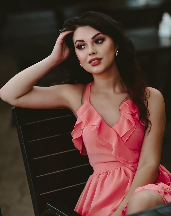  ,   , 36 ,   ,   , c , 