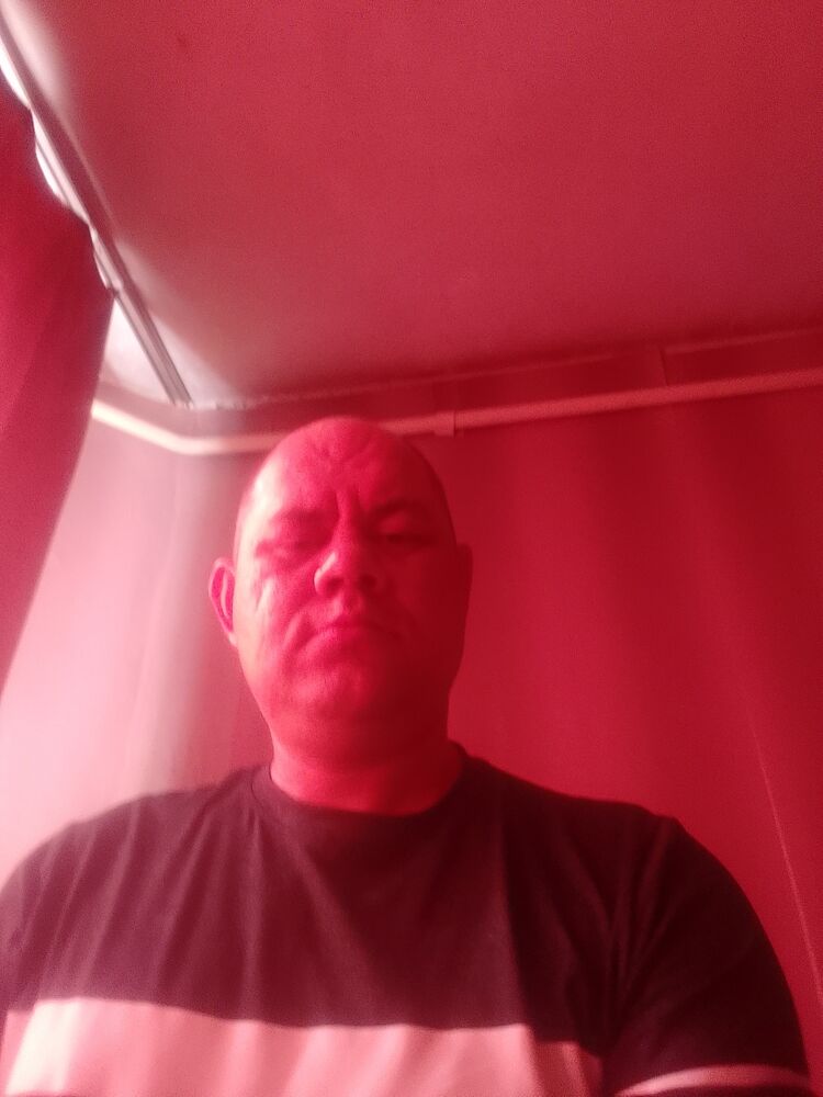 ���� 43896055 ������� ������, 40 ���, ���� ���������� � ����������