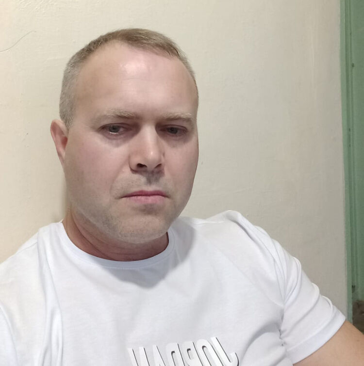 ���� 56150315 ������� ������, 41 ���, ���� ���������� � ������