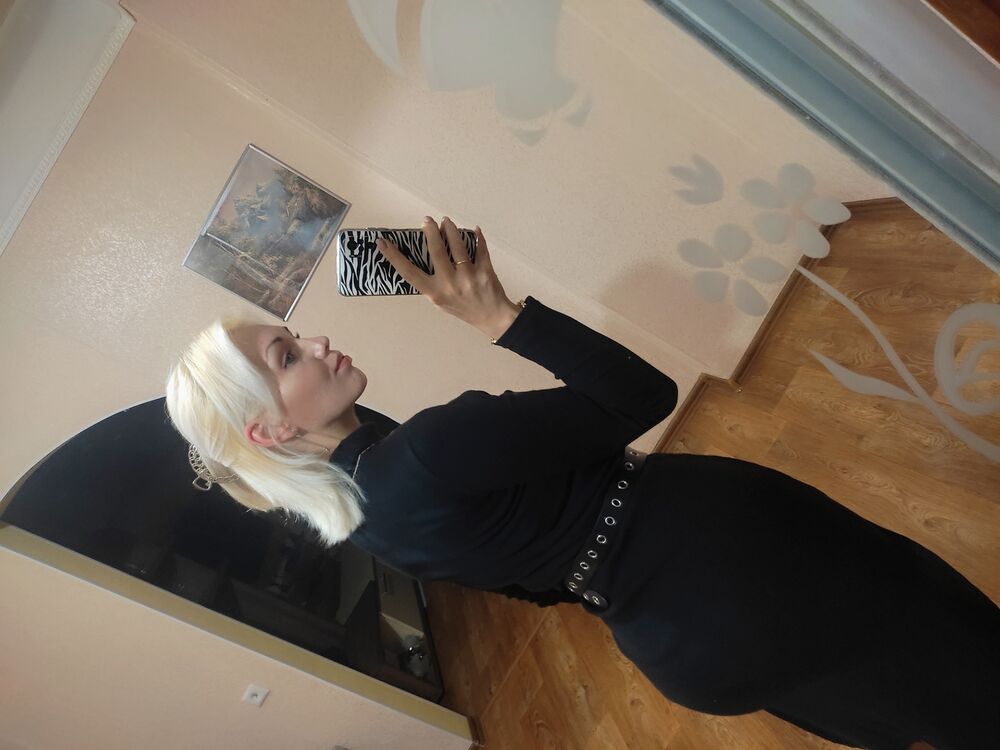 ���������� �����, ���� ������� �����, 28 ���, ������������ ��� ������, ����� � ���������