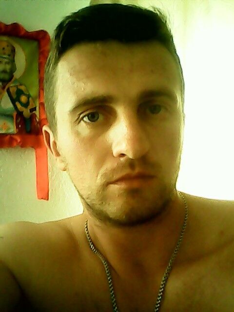 4690115  , 45 ,    
