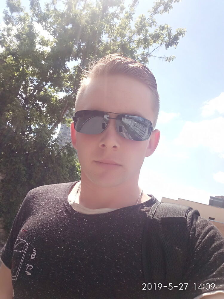 ���� 17632385 ������� �����, 28 ���, ���� ���������� � ��������