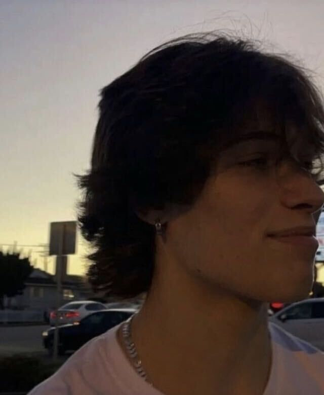 ���� 30523515 ����� �����, 25 ���, ���� ���������� � �������